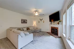 19434 Kacey Ln Ct, Humble, TX 77346 - Photo 24