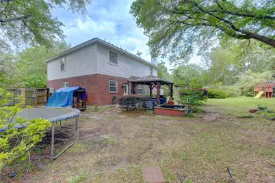 19434 Kacey Lane Court, Humble, TX 77346 - Photo 46
