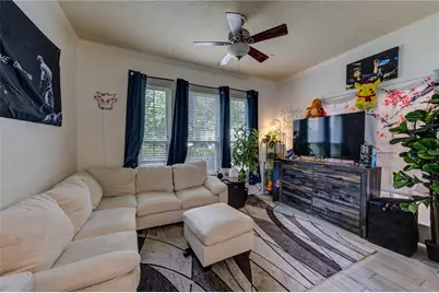 19434 Kacey Lane Court, Humble, TX 77346 - Photo 26