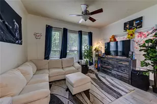 19434 Kacey Ln Ct, Humble, TX 77346 - Photo 26