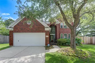 19434 Kacey Ln Ct, Humble, TX 77346 - Photo 4