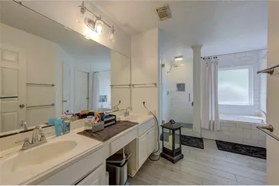 19434 Kacey Lane Court, Humble, TX 77346 - Photo 30