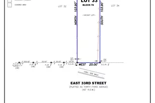 221 E 33rd St, Houston, TX 77018 - Photo 1