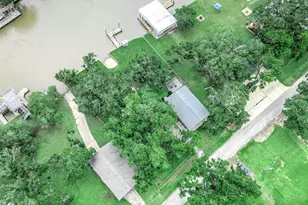 134 Private Rd 652, Sargent, TX 77414 - Photo 44