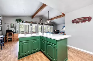 134 Private Rd 652, Sargent, TX 77414 - Photo 22