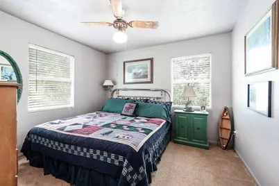 134 Private Road 652, Sargent, TX 77414 - Photo 28