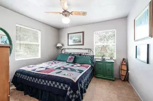 134 Private Rd 652, Sargent, TX 77414 - Photo 28