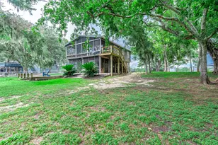 134 Private Rd 652, Sargent, TX 77414 - Photo 36