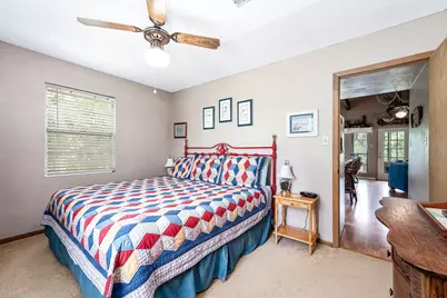 134 Private Road 652, Sargent, TX 77414 - Photo 26