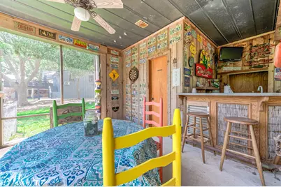 134 Private Road 652, Sargent, TX 77414 - Photo 8