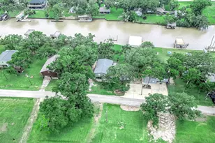 134 Private Rd 652, Sargent, TX 77414 - Photo 40