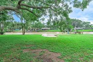 134 Private Rd 652, Sargent, TX 77414 - Photo 30