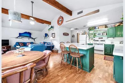 134 Private Road 652, Sargent, TX 77414 - Photo 24