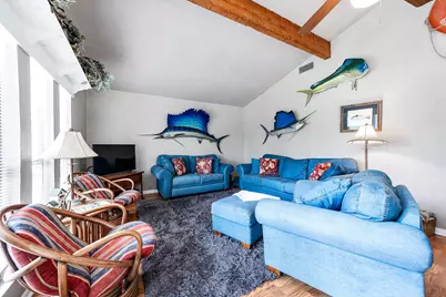 134 Private Road 652, Sargent, TX 77414 - Photo 14