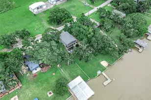 134 Private Rd 652, Sargent, TX 77414 - Photo 48