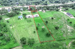 134 Private Rd 652, Sargent, TX 77414 - Photo 42