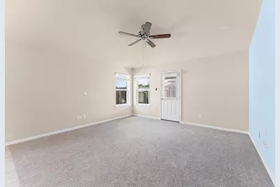 24530 Lakecrest Town Drive, Katy, TX 77493 - Photo 10