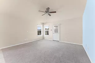 24530 Lakecrest Town Dr, Katy, TX 77493 - Photo 10