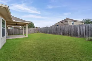 24530 Lakecrest Town Dr, Katy, TX 77493 - Photo 24