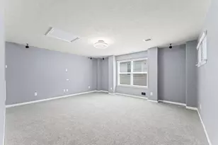 24530 Lakecrest Town Dr, Katy, TX 77493 - Photo 20
