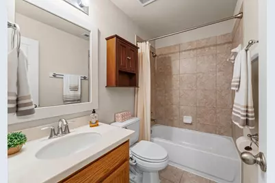 24530 Lakecrest Town Drive, Katy, TX 77493 - Photo 16