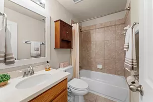 24530 Lakecrest Town Dr, Katy, TX 77493 - Photo 16