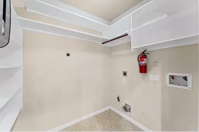 24530 Lakecrest Town Drive, Katy, TX 77493 - Photo 8