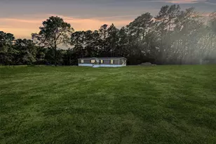 4846 Long Shadows Rd, Navasota, TX 77868 - Photo 1