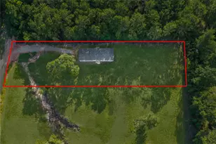 4846 Long Shadows Rd, Navasota, TX 77868 - Photo 2