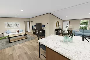 4846 Long Shadows Rd, Navasota, TX 77868 - Photo 6