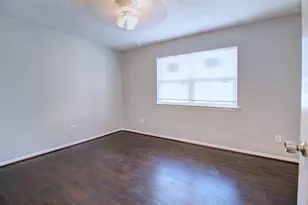 11842 Spring Grove Dr, Houston, TX 77099 - Photo 20