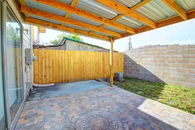 11842 Spring Grove Drive, Houston, TX 77099 - Photo 36