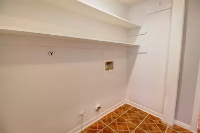 11842 Spring Grove Drive, Houston, TX 77099 - Photo 24