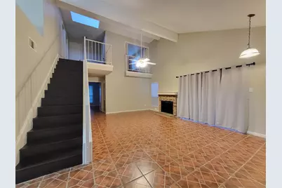 11842 Spring Grove Drive, Houston, TX 77099 - Photo 6