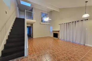 11842 Spring Grove Dr, Houston, TX 77099 - Photo 6