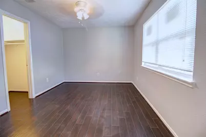 11842 Spring Grove Drive, Houston, TX 77099 - Photo 18