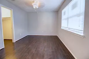 11842 Spring Grove Dr, Houston, TX 77099 - Photo 18