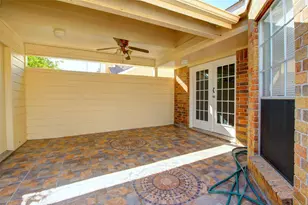 11842 Spring Grove Dr, Houston, TX 77099 - Photo 38