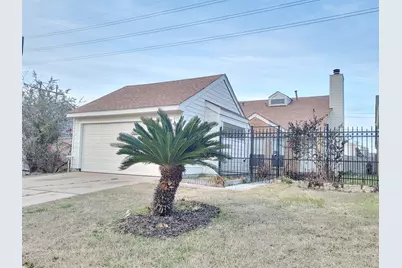 11842 Spring Grove Drive, Houston, TX 77099 - Photo 44