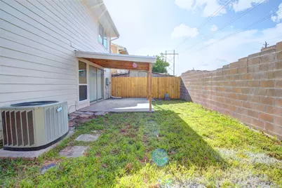 11842 Spring Grove Drive, Houston, TX 77099 - Photo 42