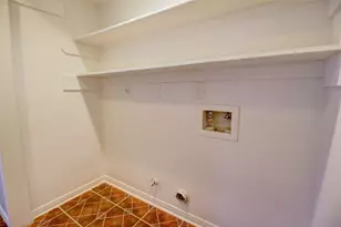 11842 Spring Grove Dr, Houston, TX 77099 - Photo 32