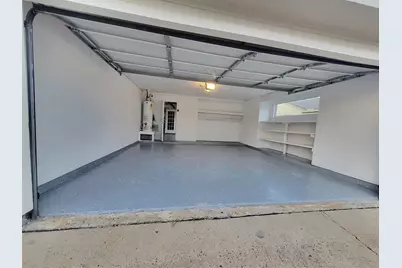 11842 Spring Grove Drive, Houston, TX 77099 - Photo 46