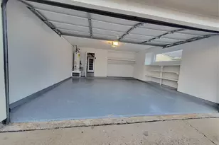 11842 Spring Grove Dr, Houston, TX 77099 - Photo 46