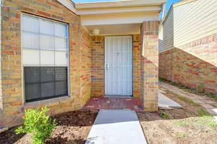 11842 Spring Grove Dr, Houston, TX 77099 - Photo 40