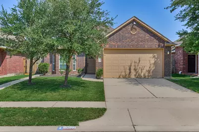 10022 Elkwood Glen Lane, Tomball, TX 77375 - Photo 44