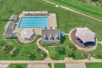 10022 Elkwood Glen Lane, Tomball, TX 77375 - Photo 40