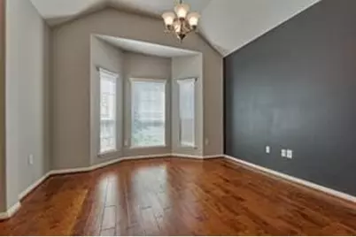 10022 Elkwood Glen Lane, Tomball, TX 77375 - Photo 6