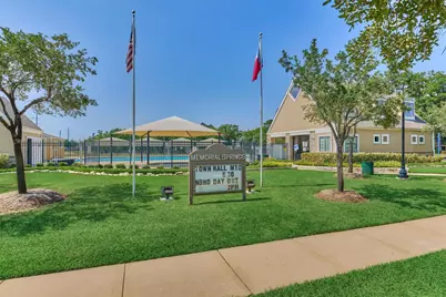 10022 Elkwood Glen Lane, Tomball, TX 77375 - Photo 38