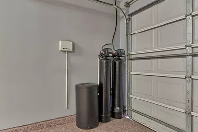 10022 Elkwood Glen Lane, Tomball, TX 77375 - Photo 32