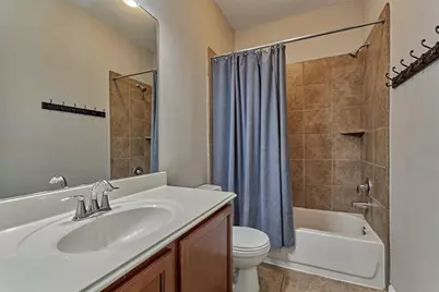 10022 Elkwood Glen Lane, Tomball, TX 77375 - Photo 26